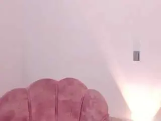 Camsoda Live Sex of kim-murphy