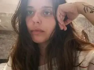 Camsoda Adult Video Chat of vinamcnurlen
