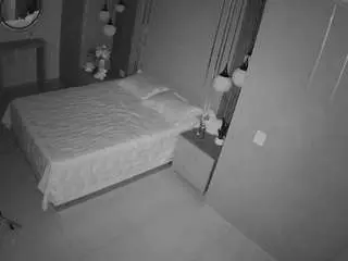 Camsoda Nude Webcam of voyeurcam-casa-salsa-bedroom-10