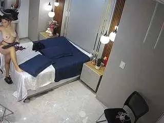 Camsoda Adult Webcam of voyeurcam-casa-salsa-bedroom-10