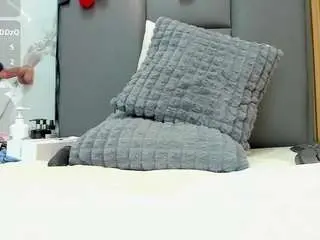 Camsoda Best live sex cam show of isisleroy