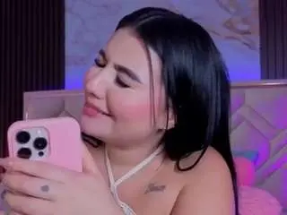 Camsoda Best live sex cam show of miaafarrel