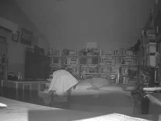 Camsoda Best Webcam of voyeurcam-bridgetleewalters-02