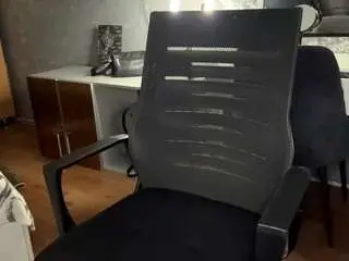 Camsoda Free Porn Cam of katelynfitzen