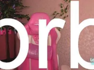 Camsoda Live Sex of bunny-white