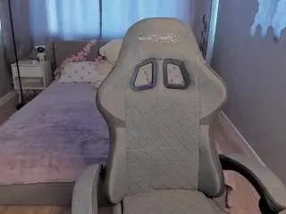 Camsoda Sex Cam of loly-cutt1e