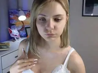 Camsoda Sex Chat of mary-crawford