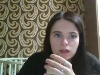 Camsoda Sex Chat of karolebelen