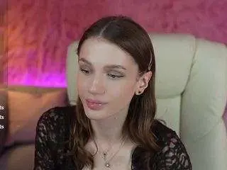 Camsoda Best Webcam of sophiaadream
