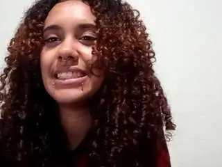 Camsoda Adult Video Chat of jolynndeberry