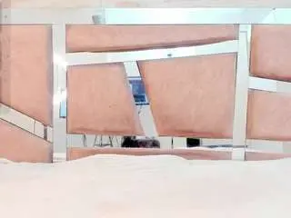 Camsoda Free Porn Cam of kendall-grace