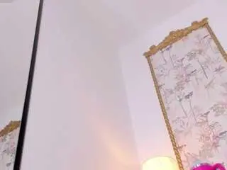 Camsoda Adult Webcam of mia-collins96