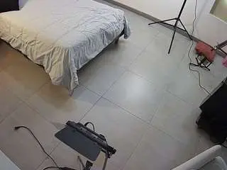 Camsoda Nude Webcam of voyeurcam-jb-room-2