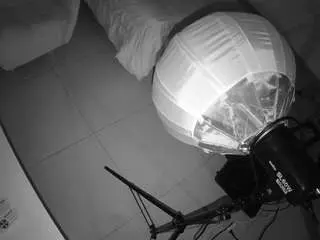 Camsoda Best Webcam of voyeurcam-jb-room-2