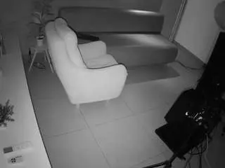 Camsoda Live Sex Cam of voyeurcam-jb-room-2