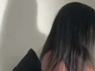 Camsoda Watch Live Sex Cams of yourhighnesstee