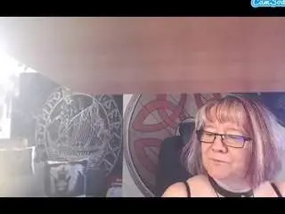 Camsoda Best Webcam of 95ftitten