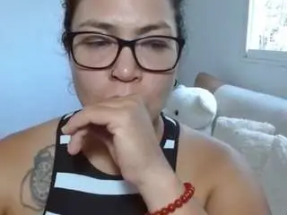 Camsoda Best live sex cam show of meganbloomm
