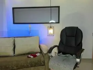 Camsoda Sex Chat of asura-love