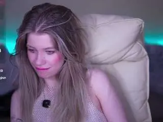 Camsoda Adult Video Chat of sandylay