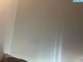 Camsoda Best live sex cam show of tapthatpiper