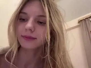 Camsoda Live Sex Cam of chloe-show