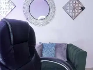Camsoda Adult Webcams of mystic-nova