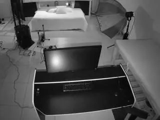 Camsoda Sex Cam of voyeurcam-jb-photo-studio