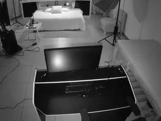 Camsoda Private Sex Chat of voyeurcam-jb-photo-studio