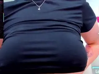 Camsoda Best live sex cam show of evelynerosse
