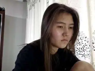 Camsoda Live Porn of jazmineiche