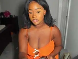 Camsoda Adult Webcam of novasupa
