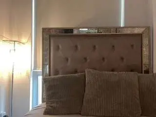 Camsoda Live Sex Cam of sweetstufff