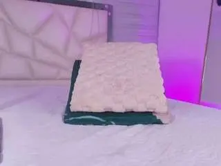 Camsoda Live Porn of kenda-ll