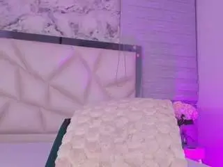 Camsoda Live Sex of kenda-ll