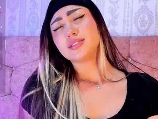 Camsoda Watch Live Sex Cams of liaa-18