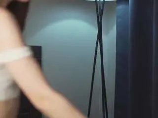Camsoda Adult Webcams of sunngalen