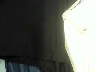 Camsoda Best Webcam of milfcomesfirst