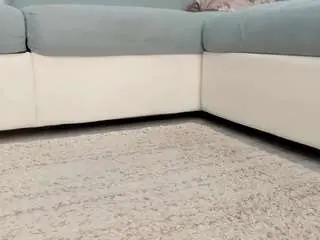 Camsoda Watch Live Sex Cams of kokethaa