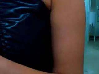 Camsoda Live Sex of queenrafaelle
