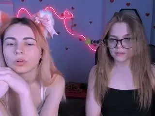 Camsoda Watch Live Sex Cams of sabina-wul