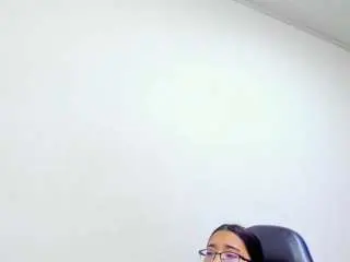 Camsoda Best Webcam of susan-moore29