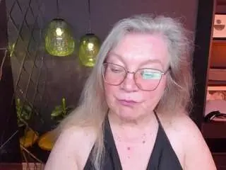 Camsoda Best live sex cam show of natalimellow