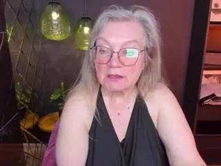 Camsoda Private Sex Chat of natalimellow