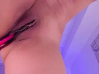 Camsoda Sex Cam of divine-madness