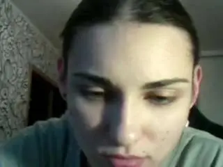 Camsoda Best Webcam of margyhutzler