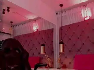 Camsoda Watch Live Sex Cams of sussan-roxx