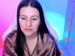 Camsoda Watch Live Sex Cams of april-johnson
