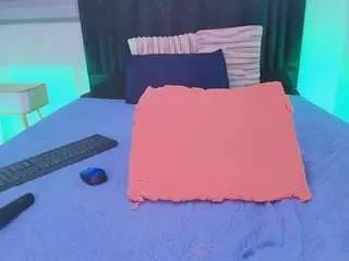 Camsoda Adult Webcams of alexa-meller