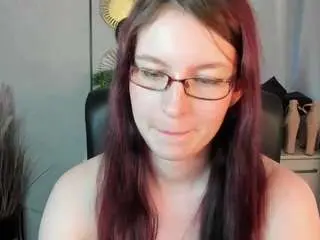 Camsoda Live Sex of emmatease94
